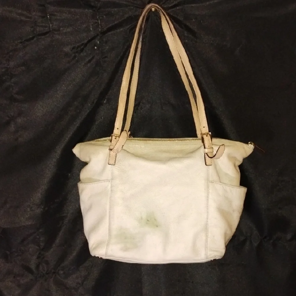 Michael Kors this michael